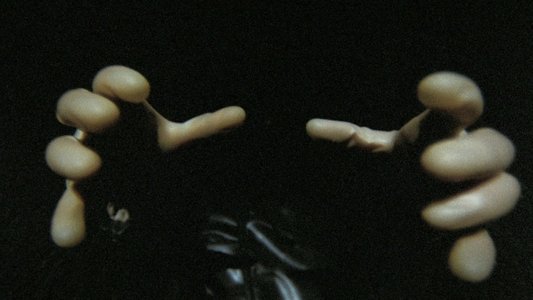 Giornata nera per l'ariete