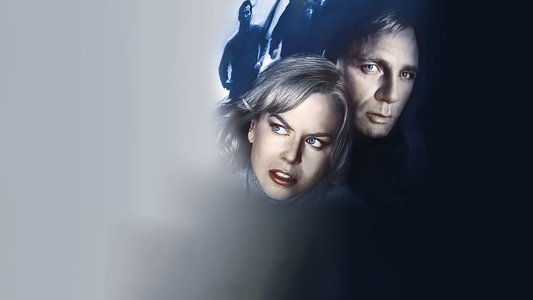 The Invasion
