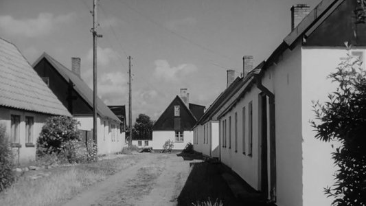 Att döda ett barn