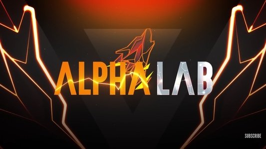 Alpha Lab