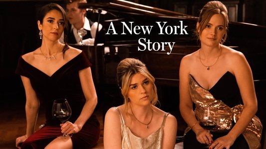 A New York Story