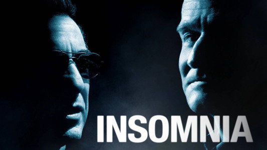 Insomnia