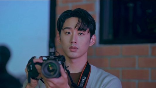 เธมโป้ Heart That Skips a Beat