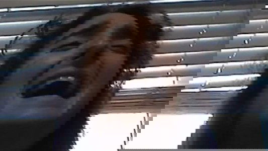 Castration Movie Anthology i. The Fear of Having No One to Hold at the End of the World
