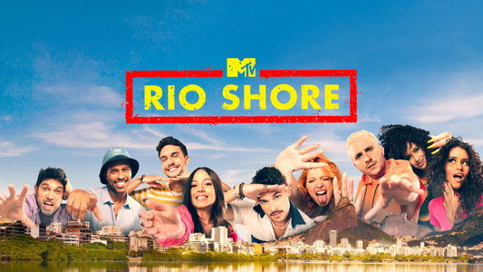 Rio Shore
