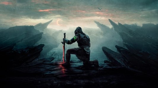 Predator: Badlands
