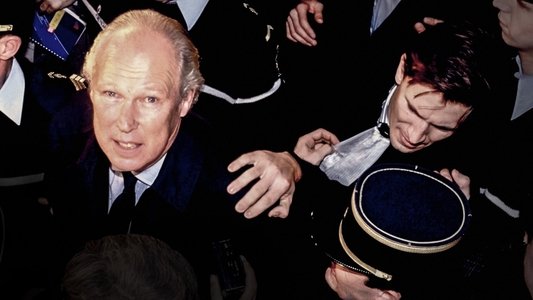 Il principe