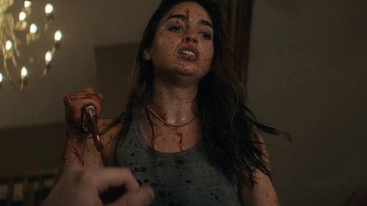 Scream
