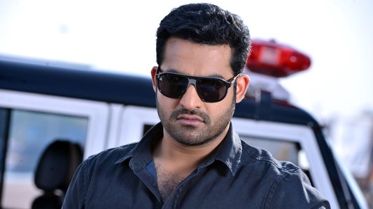 టెంపర్