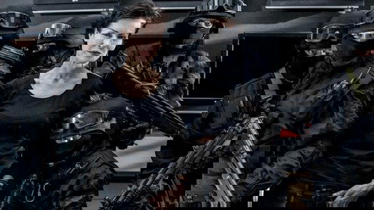 Instynkt