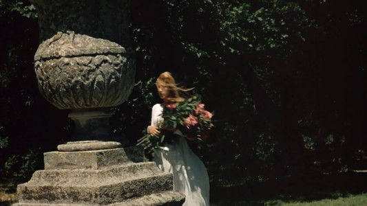 La Faute de l'abbé Mouret