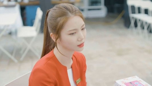 모텔리어