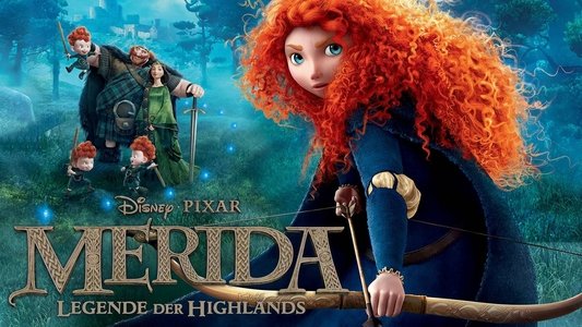 Brave