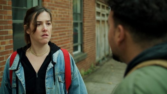 Thumbnail image for Episode 1