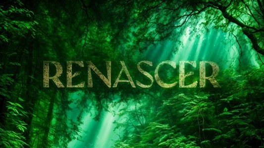 Renascer