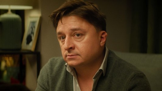 Неприличные гости