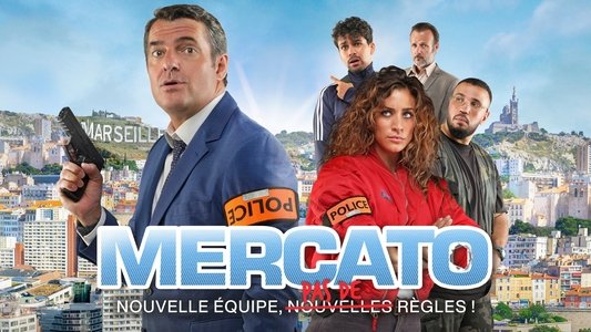 Mercato