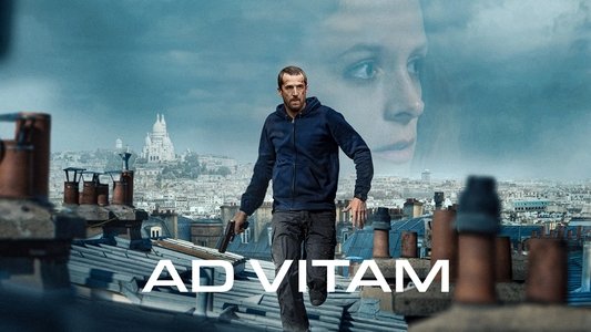 Ad Vitam