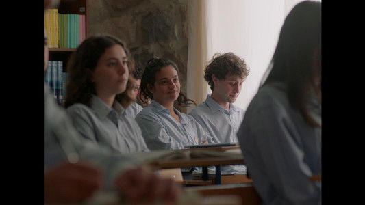 فعل ماضي ناقص