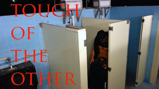 Touch of the Other