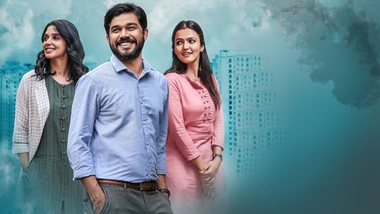 പ്രിയന്‍ ഓട്ടത്തിലാണ്