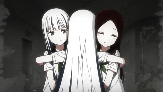 ツインズひなひま