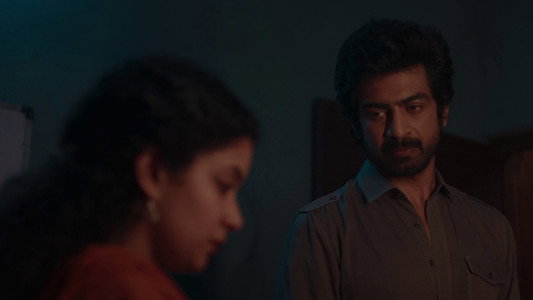 கான் சிட்டி
