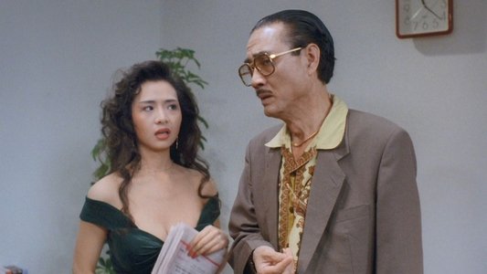 千王