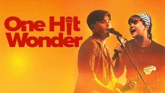 One Hit Wonder