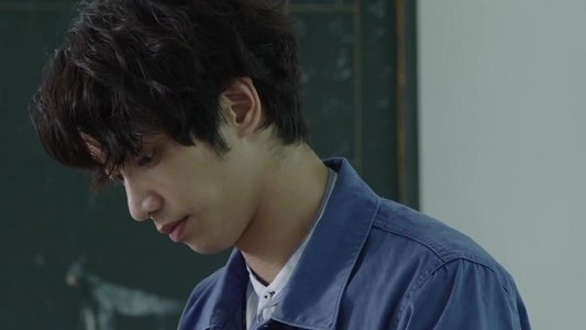 Thumbnail image for Episode 19