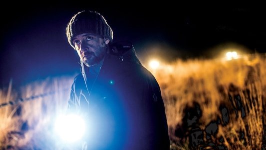 Y Gwyll