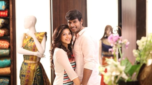 நெஞ்சில் துணிவிருந்தால்