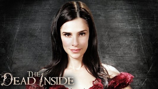 The Dead Inside