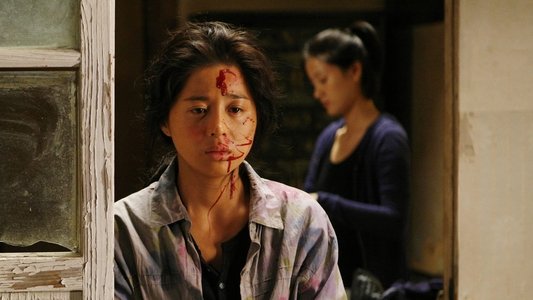 김복남 살인사건의 전말