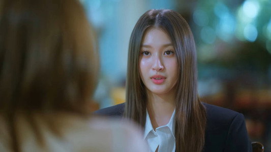 ลัลล์ไม่ชอบไวน์