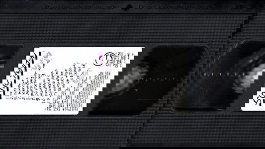 Goo