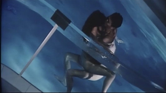 聖熟女