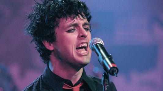Green Day - VH1 Storytellers
