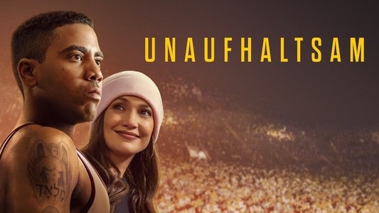 Unstoppable