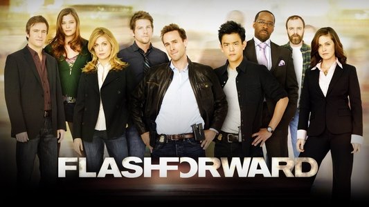 FlashForward