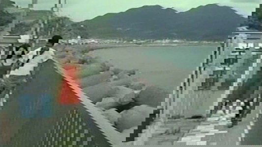 獣欲魔　乱行