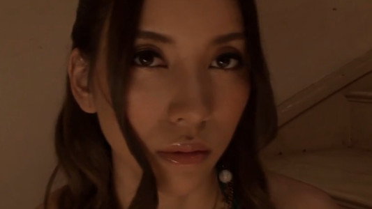 解禁黒人ファック 芦名ユリア
