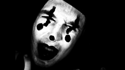 Le Pretentious Filme