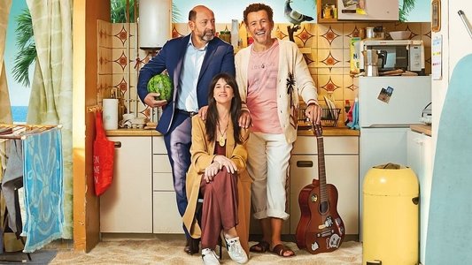 La Vie pour de vrai