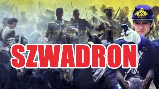 Szwadron