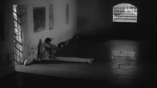 ಮಿಂಚಿನ ಓಟ