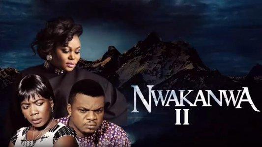 Nwakanwa II