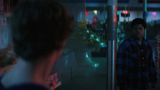 Fear Street: 1994