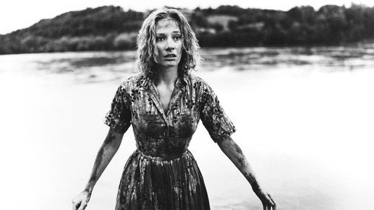 Carnival of Souls