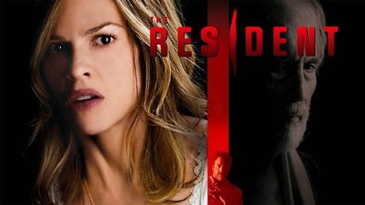 The Resident